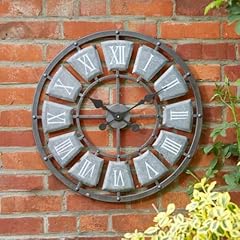 Garden mile 60cm for sale  Delivered anywhere in UK