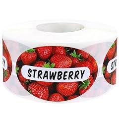 Strawberry grocery food for sale  Delivered anywhere in USA 