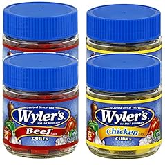 Wylers wyler beef for sale  Delivered anywhere in USA 