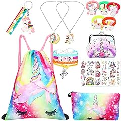 Rhcpfovr unicorns gifts for sale  Delivered anywhere in USA 