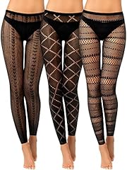 Jadive stück damen gebraucht kaufen  Wird an jeden Ort in Deutschland