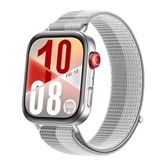 Huawei watch fit d'occasion  Livré partout en France