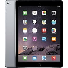 Apple ipad air usato  Spedito ovunque in Italia 