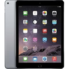 Apple ipad air d'occasion  Livré partout en Belgiqu