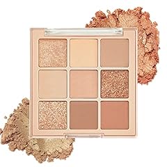 Nude eyeshadow palette for sale  Delivered anywhere in UK