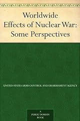 Worldwide effects nuclear for sale  Delivered anywhere in USA 