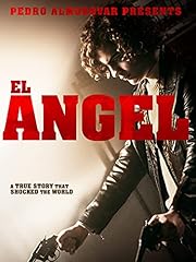 Angel for sale  Delivered anywhere in UK