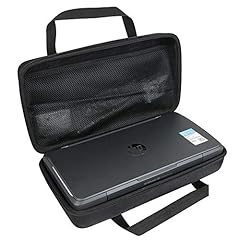 Adada hard travel for sale  Delivered anywhere in USA 