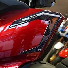 Labelbike adesivi resina usato  Spedito ovunque in Italia 