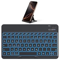 Moton bluetooth tastatur gebraucht kaufen  Wird an jeden Ort in Deutschland