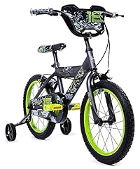 Huffy delirium inch for sale  Delivered anywhere in UK