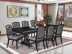 Luxe east west for sale  Delivered anywhere in USA 