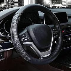 Valleycomfy steering wheel for sale  Delivered anywhere in USA 