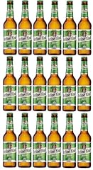 Flaschen berliner kindl gebraucht kaufen  Wird an jeden Ort in Deutschland