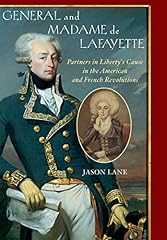 General madame lafayette for sale  Delivered anywhere in USA 