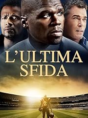 Ultima sfida usato  Spedito ovunque in Italia 