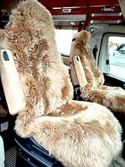 Autositzauflage wohnmobil camp gebraucht kaufen  Wird an jeden Ort in Deutschland