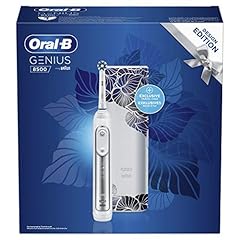Oral spazzolino elettrico usato  Spedito ovunque in Italia 