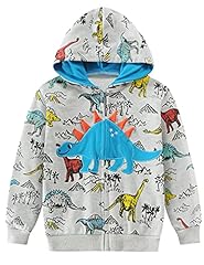 Little hand boys for sale  Delivered anywhere in USA 