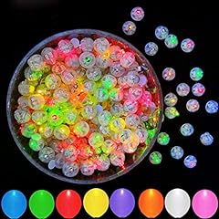 Jjgoo 100pcs multicolor for sale  Delivered anywhere in USA 