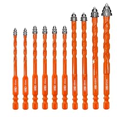 Bgtec serrated carbide for sale  Delivered anywhere in USA 