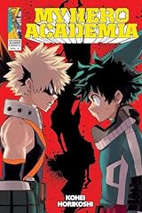 Hero academia vol. for sale  Delivered anywhere in USA 