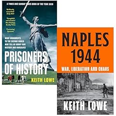 Keith lowe collection for sale  Delivered anywhere in UK