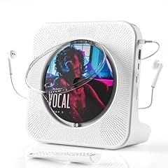 Lecteur émetteur bluetooth d'occasion  Livré partout en France