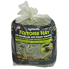 Multipet tortoise hay for sale  Delivered anywhere in USA 