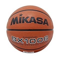 Mikasa bx1010 premium for sale  Delivered anywhere in USA 