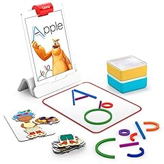 Smo little genius gebraucht kaufen  Wird an jeden Ort in Deutschland