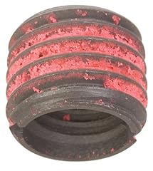 M16 2.0 metric for sale  Delivered anywhere in USA 