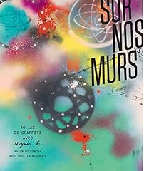 Sur nos murs for sale  Delivered anywhere in UK