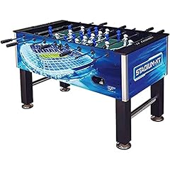 Carromco stadium kicker gebraucht kaufen  Wird an jeden Ort in Deutschland