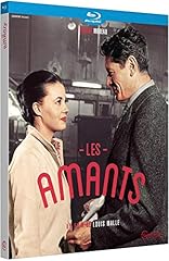 Amants d'occasion  Livré partout en Belgiqu
