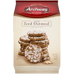 Archway cookies crispy for sale  Delivered anywhere in USA 