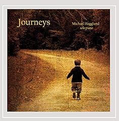 Journeys for sale  Delivered anywhere in UK