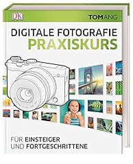 Digitale fotografie praxiskurs gebraucht kaufen  Wird an jeden Ort in Deutschland
