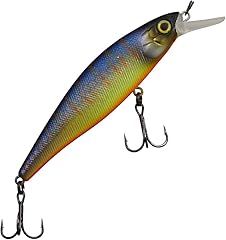 Illex squad minnow gebraucht kaufen  Wird an jeden Ort in Deutschland
