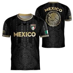 Mexikanisches fußballtrikot m gebraucht kaufen  Wird an jeden Ort in Deutschland