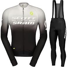 Fenovel abbigliamento ciclismo usato  Spedito ovunque in Italia 