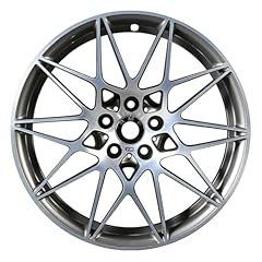 Front wheel bmw for sale  Delivered anywhere in USA 