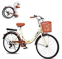 Ladies bicycle inch for sale  Delivered anywhere in Ireland