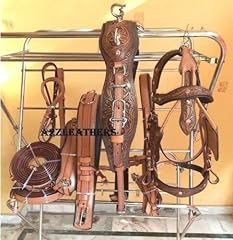 Showmen craft antique for sale  Delivered anywhere in UK