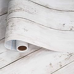 White gray wood for sale  Delivered anywhere in USA 