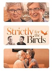 Strictly birds for sale  Delivered anywhere in USA 