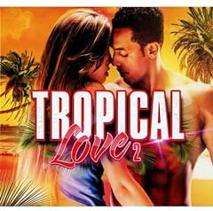 Tropical love various for sale  Delivered anywhere in UK