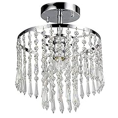 Whse tiffany rl1382 for sale  Delivered anywhere in USA 