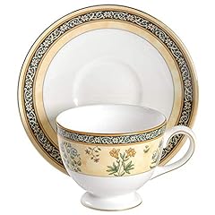 Wedgwood india leigh for sale  Delivered anywhere in USA 