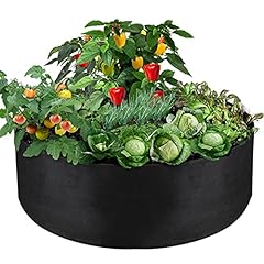Iwntwy 100 gallon for sale  Delivered anywhere in USA 